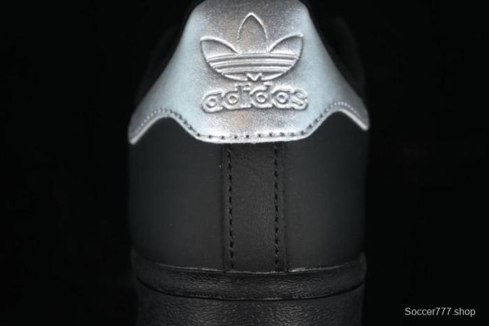 Adidas Superstar EG4959 Shell Toe Casual Sneakers - EG4959