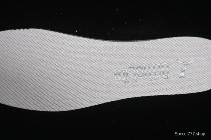 Puma Speedcat Lifestyle Low-Top Sneakers for Racing Enthusiasts - 403902-01