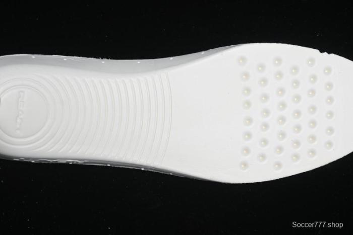 Converse Cons One Star Gore-Tex Low Top Casual Sneakers in Collaboration with Irak - A13646C