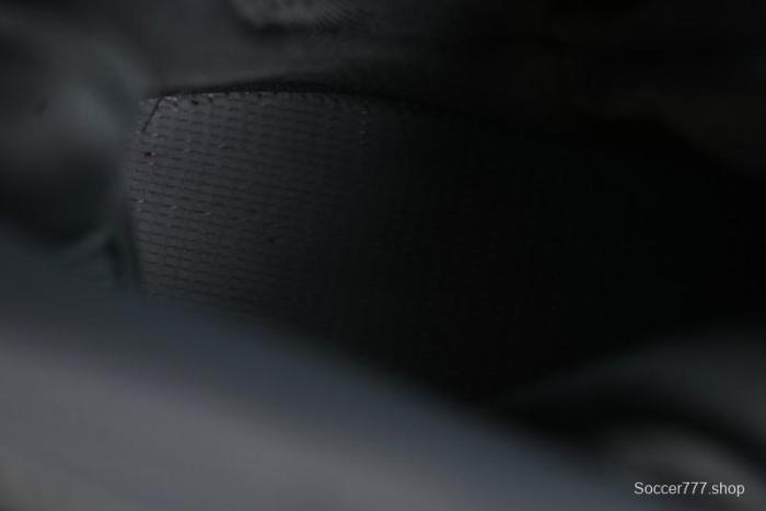 Nike Air Jordan 8 Retro  Cool Grey  Basketball Shoes - 305381-014