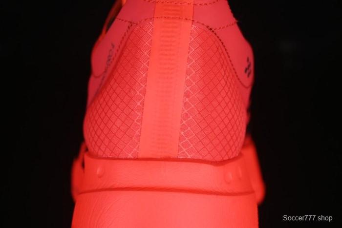 Adidas Adizero Adios 4 M Running Shoes Lightweight Breathable Low-Top - JR6368