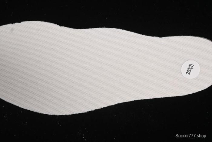 Nike Summer Retro Casual Dad Shoes - FJ3794-100