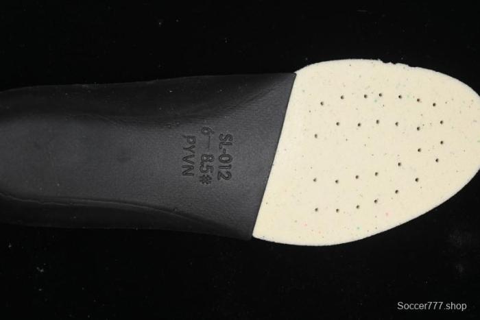 Salomon XA PRO 3D Trail Running Shoes with SENSIFIT and 3D ADVANCED CHASSIS - 477920-25