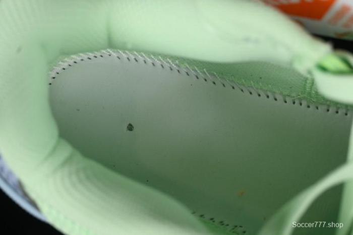 Nike Ja 1  Day One  Basketball Shoes with Zoom Cushioning and Low-Top Design - FV1288-800