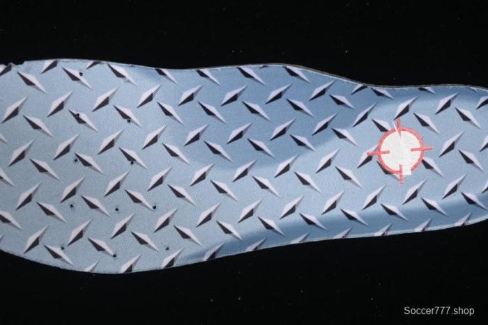 Nike Air Max 1 Retro Running Shoes with Half-Sole Air Cushion - IB9898-001