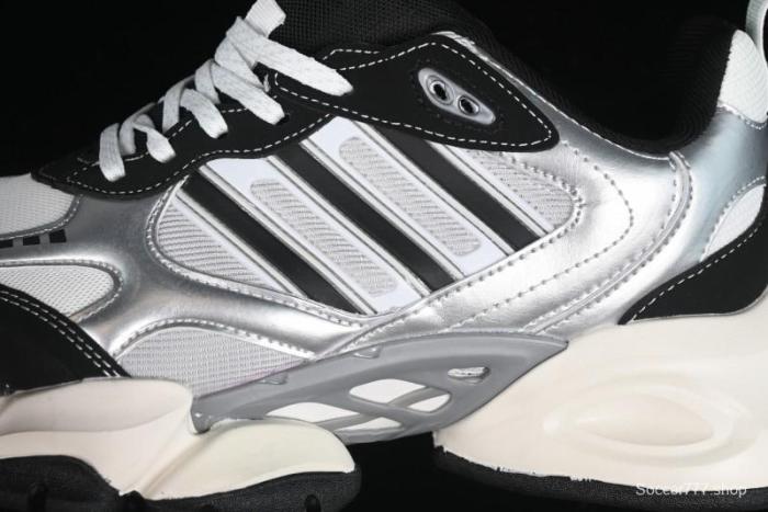 Adidas Vento XLG Runner IH0429 Retro Casual Dad Shoes - IH0429