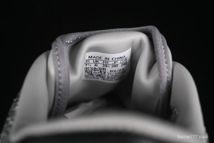 Adidas Originals Taekwondo JH9664 Low-Top Training Shoes for Comfortable Non-Slip Wear