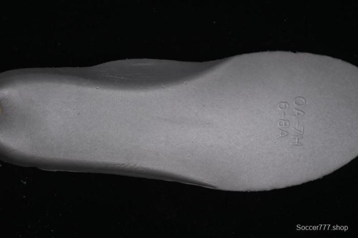 New Balance Fresh Foam X More V3TDS Durable Slip-Resistant Low-Top Running Shoes - WTMORCO3