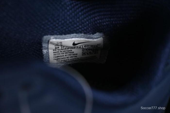 Nike Air Max 2013 Retro Breathable Mesh Cushioned Running Shoes with Full-Length Max Air - FZ4140-419