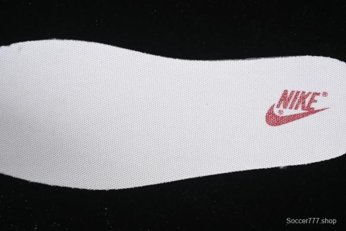 Nike SB Dunk Low Gucci Collaboration Red Snake Anniversary High-End Custom Low-Top Casual Sneakers - XX3168-111