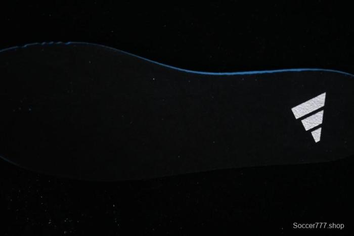 Adidas Citywowlk IH3275 Classic Breathable Fashion Sneakers