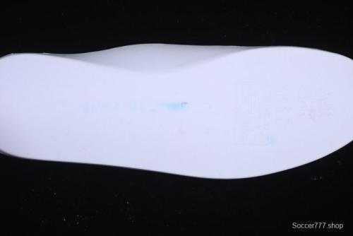 Nike Air Jordan 11 Retro  DMP  Basketball Shoes with Genuine Carbon Fiber and Premium Leather - CT8012-170