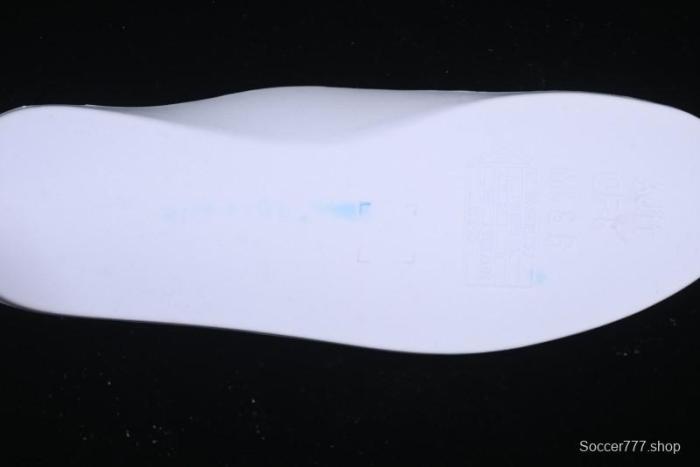 Nike Air Jordan 11 Retro  DMP  Basketball Shoes with Genuine Carbon Fiber and Premium Leather - CT8012-170