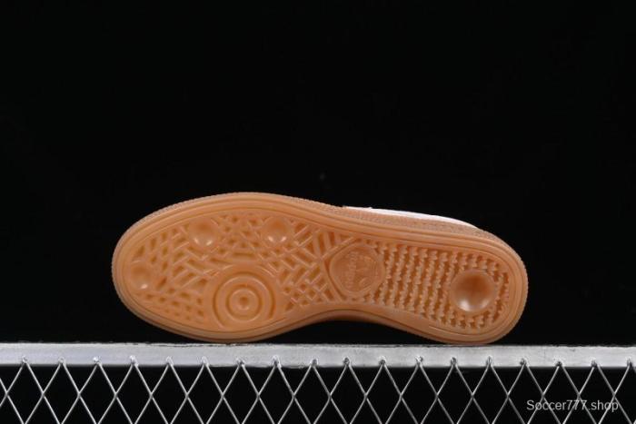 Adidas Handball Spezial Retro Casual Sneakers - IG1977