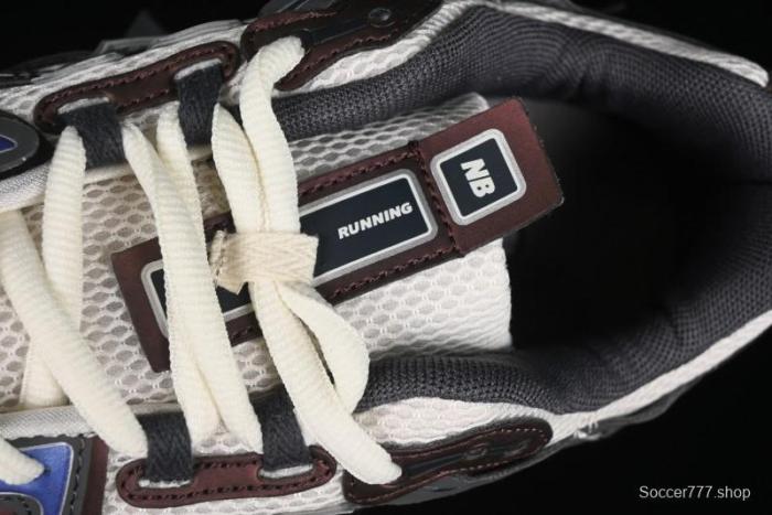 New Balance 1906 Series Retro Dad Style Casual Running Shoes - M1906AR