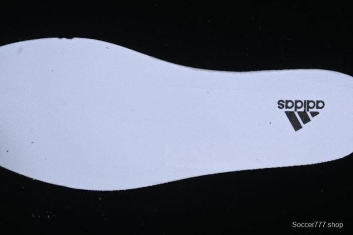 Adidas Sports Life Shoes D96615 Breathable Mesh Casual Sneakers