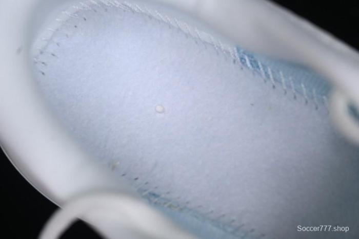 Nike Journey Run 2024 Low-Top Casual Running Shoes with Shock Absorption Anti-Slip and Wear-Resistant Design - HV1798-141