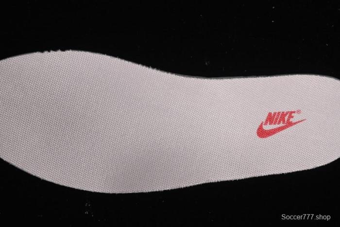 Nike Runtekk V2K Running Shoes Retro Cushlon Foam Low-Top Sneakers - HF9997-100