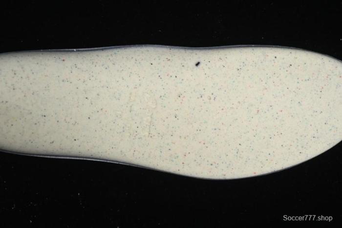 Asics GT-1000 13 GTX Retro Breathable Casual Shoes with Cushioning for Men - 1011B857-001