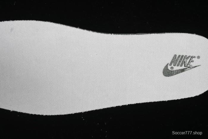 Nike SB Dunk Low Supreme The North Face Collaboration - Beige Green Reflective Swoosh Anniversary Custom Edition Low-Top Casual Skate Shoes - XX2025-638