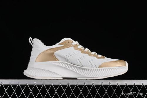 NY MLB ATHFLOW Summer Color Block Breathable Fashion Casual Sneakers - 3ASHATF3N50GOS