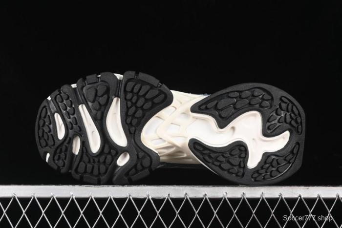 Adidas Vento XLG Runner JS1598 Retro Casual Dad Shoes - JS1598