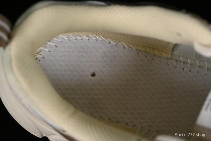 New York Yankees MLB ACE Runner Lightweight Casual Sneakers - 3ARNACE4N50BGS