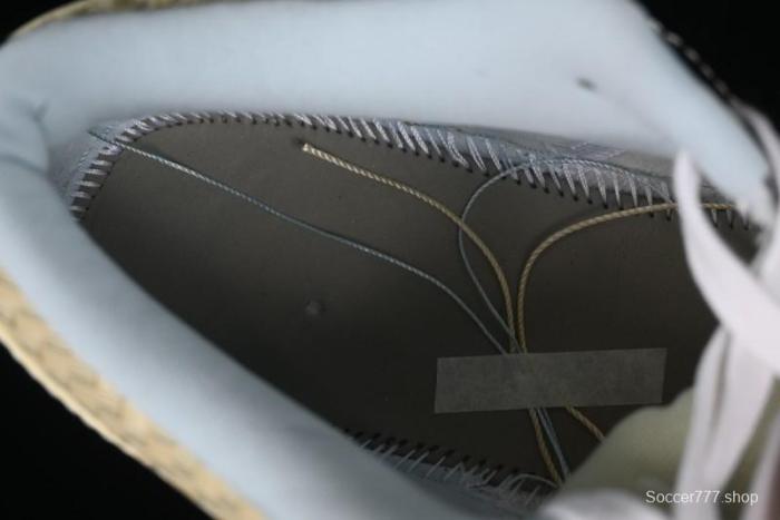 Nike Air Jordan 1 Low  Coconut Milk Black  Casual Basketball Shoes with Contrast Swoosh - HQ3437-101