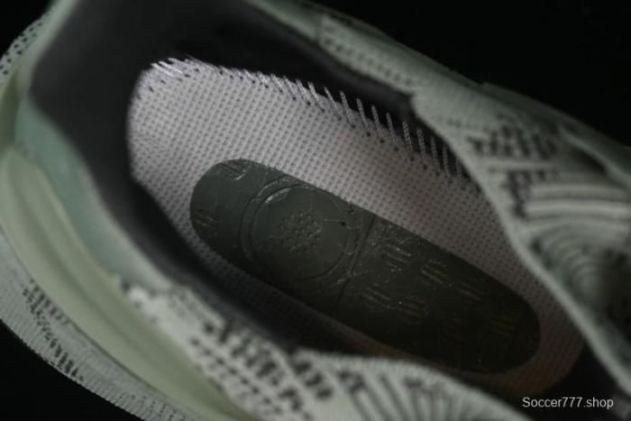 Adidas Ultraboost 5 Running Shoes with Boost Cushioning - JI1525