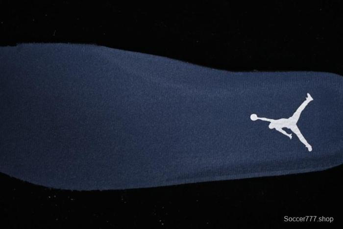 Nike Air Jordan 11 Low  Diffused Blue  Basketball Shoes - FV5104-104