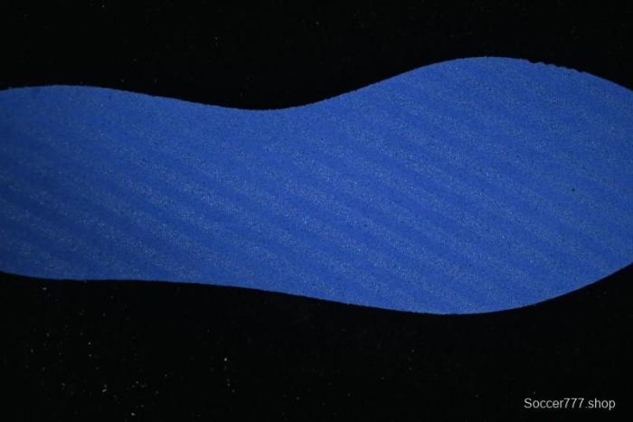 Nike Ja 2  Nightmare  Performance Basketball Shoes with Air Zoom Cushioning - HQ2638-600