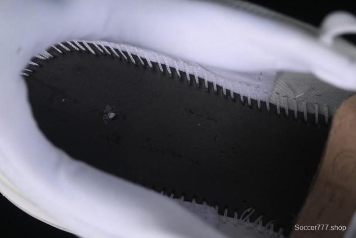 Nike Air Zoom Structure 25 Cushioned Anti-Slip Running Shoes - DJ7884-101