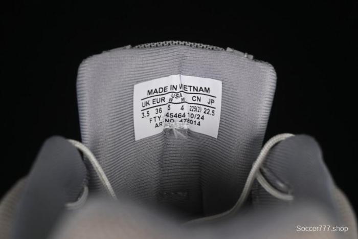 Salomon XT-Whisper Explorer Series Outdoor Trail Running Shoes with SENSIFIT and CONTAGRIP - 478014-20