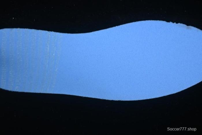 Nike Air Jordan 1 Low AJ1 Mismatched Swoosh Casual Sneakers - HV4511-133