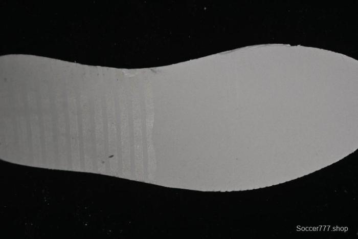 Nike Travis Scott x Fragment Design x Air Jordan 1 Low OG SP AJ1 Retro Casual Sneakers - LJ5188-025