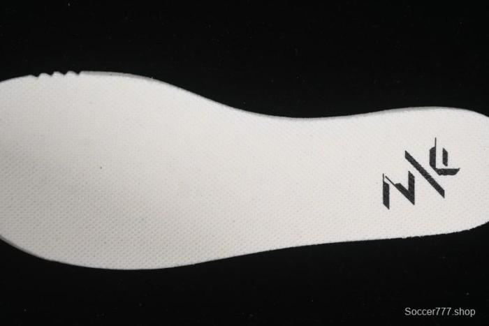 Nike Zoom Fly 6 Running Shoes with Flyknit and React Technology for Lightweight Cushioning - FN8455-101