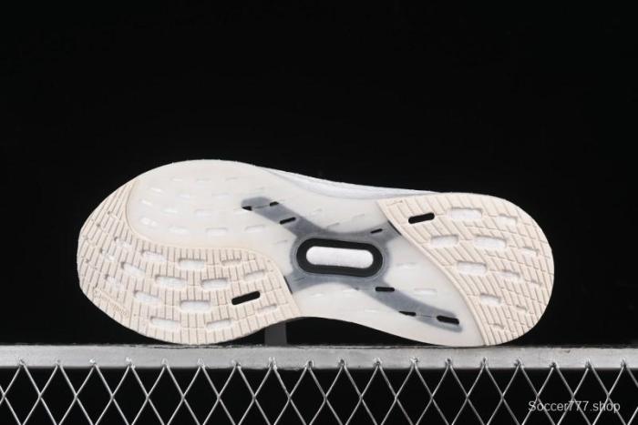 Adidas Ultraboost 5 IF1480 Running Shoes with Boost Cushioning for Men and Women