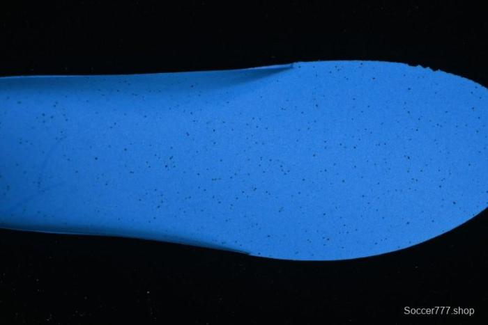 Bape Bape Sta  Tokyo  Classic Skateboarding Casual Sneakers with Full-Length Air Cushion - 1K30291302