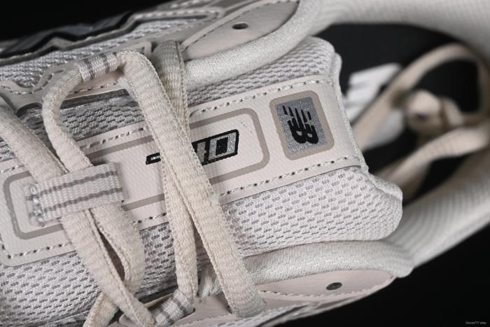 New Balance 740 Series Retro Dad Style Casual Running Shoes - U740LN1