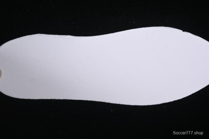 Nike Court Vision Alta Low-Top Casual Sneakers with Thick Sole - DZ5394-102