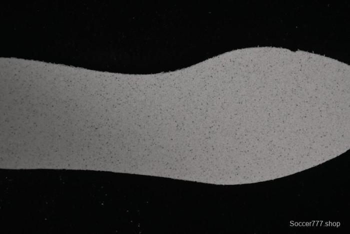 Puma Suede XL Skate Retro Casual Sneakers - 395363-01