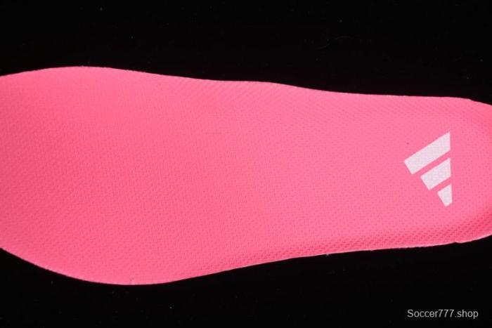 Adidas Vento XLG Deluxe Retro Casual Dad Shoes - IH7797