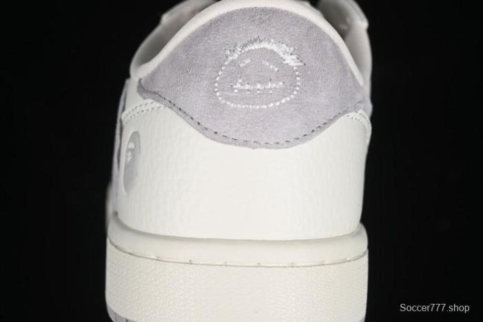 Nike Travis Scott x Fragment Design x Air Jordan 1 Low OG SP AJ1 Casual Sneakers - JH6088-701