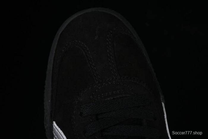 Puma Bella UT Leather Fashion Casual Sneakers - 402980-01