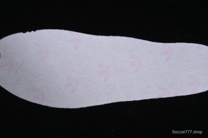 Adidas Handball Spezial Retro Casual Sneakers - IG1977