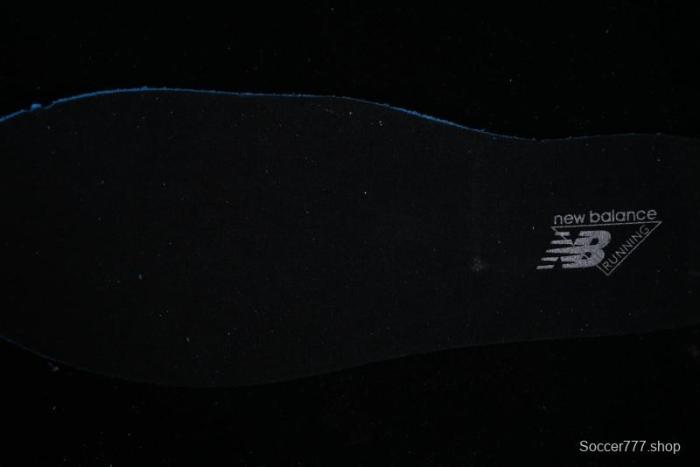 New Balance 9060 Retro Running Shoes with ABZORB Cushioning Technology - U9060BPM