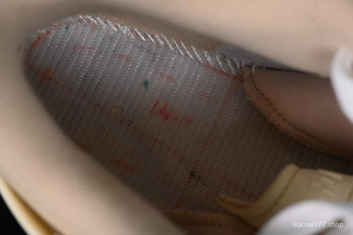 Nike Jordan Spizike Low AJ Retro Casual Sneakers with Multi-Element Design - HQ3439-101