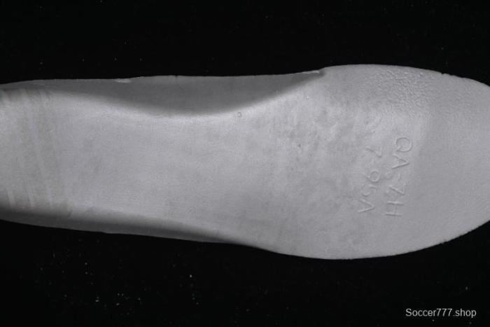 Nike Air Force 1 '07 Low Stone Island x Supreme Collaboration - Beige Brown Swoosh Casual Sneakers - BB1616-306