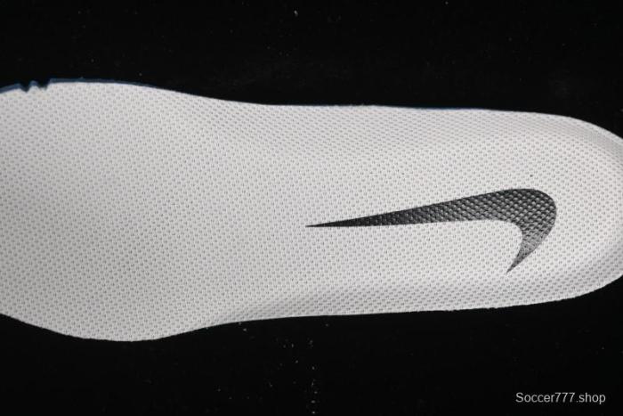 Nike Air Max 2013 Retro Breathable Mesh Running Shoes with Full-Length Max Air Cushion - HF3660-100