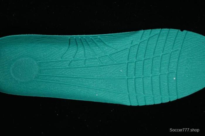 New York Yankees MLB Chunky Runner Denim Monogram Lightweight Casual Sneakers - 3ASHCRM3N43BRS